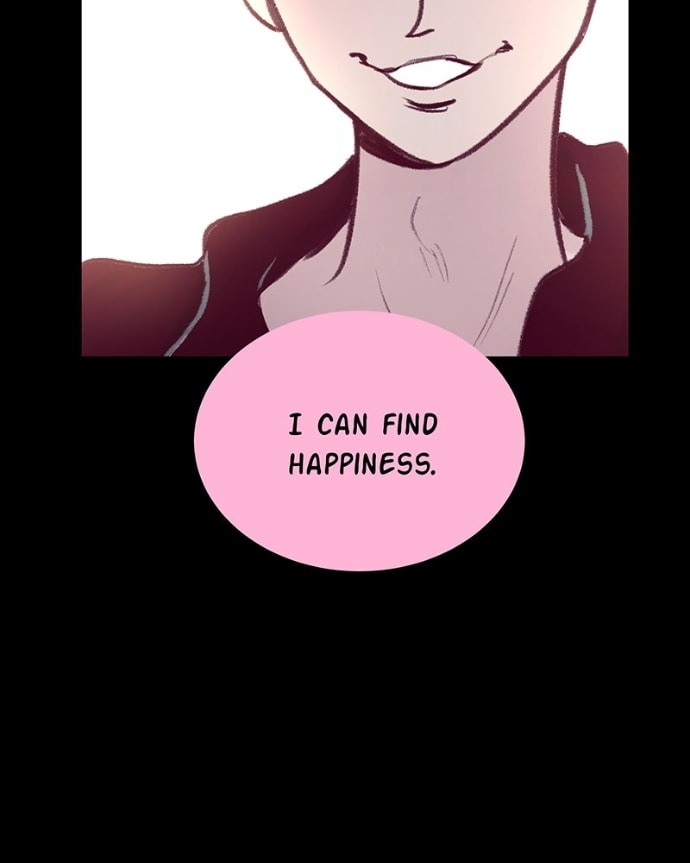 Edith (Anthology) Chapter 11 page 32 - 