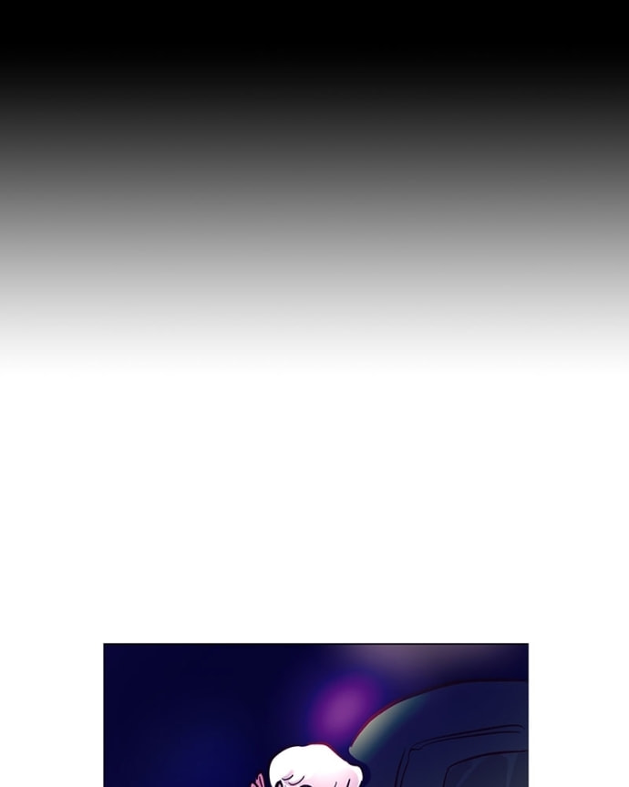 Edith (Anthology) Chapter 11 page 33 - 