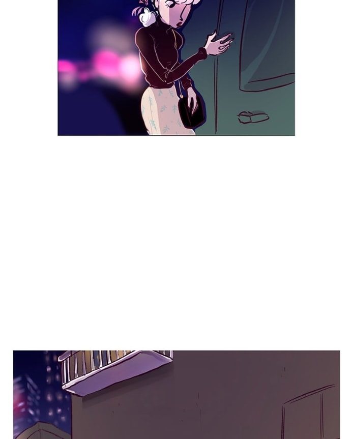 Edith (Anthology) Chapter 11 page 34 - 