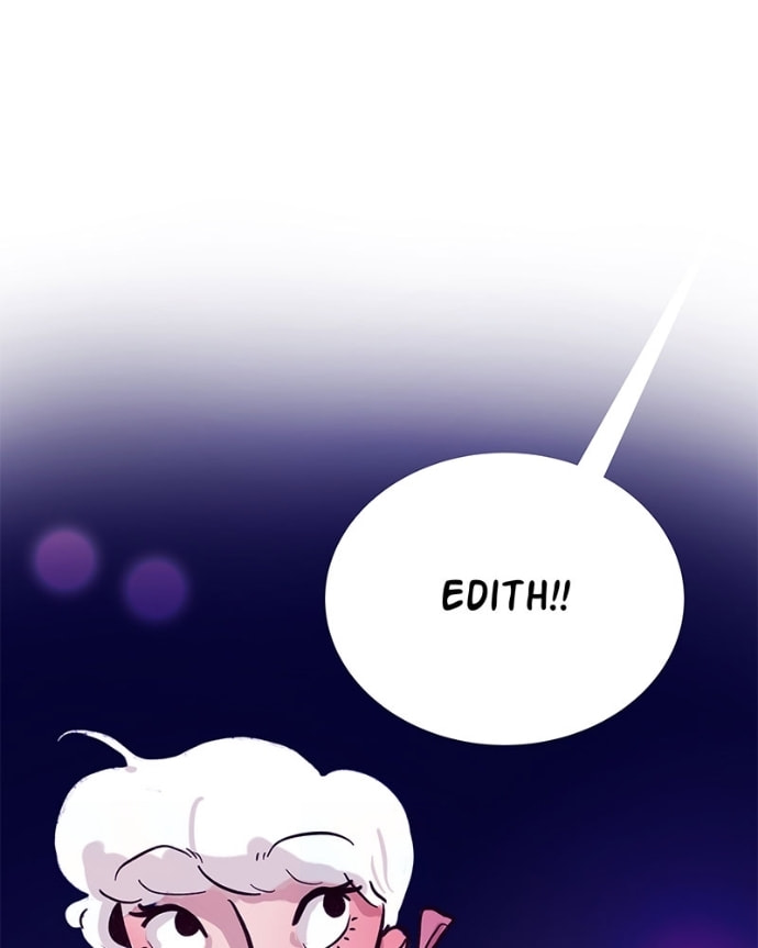 Edith (Anthology) Chapter 11 page 37 - 