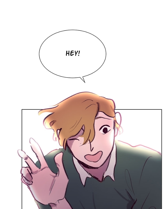 Edith (Anthology) Chapter 11 page 39 - 