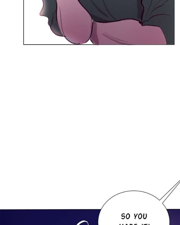 Edith (Anthology) Chapter 11 page 40 - 