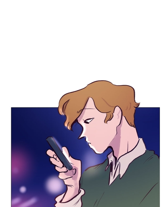 Edith (Anthology) Chapter 11 page 5 - 