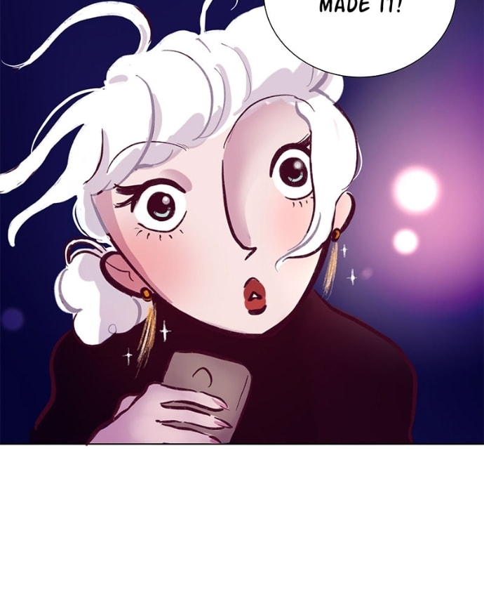 Edith (Anthology) Chapter 11 page 41 - 