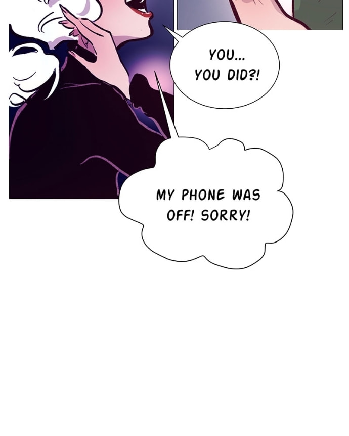 Edith (Anthology) Chapter 11 page 43 - 