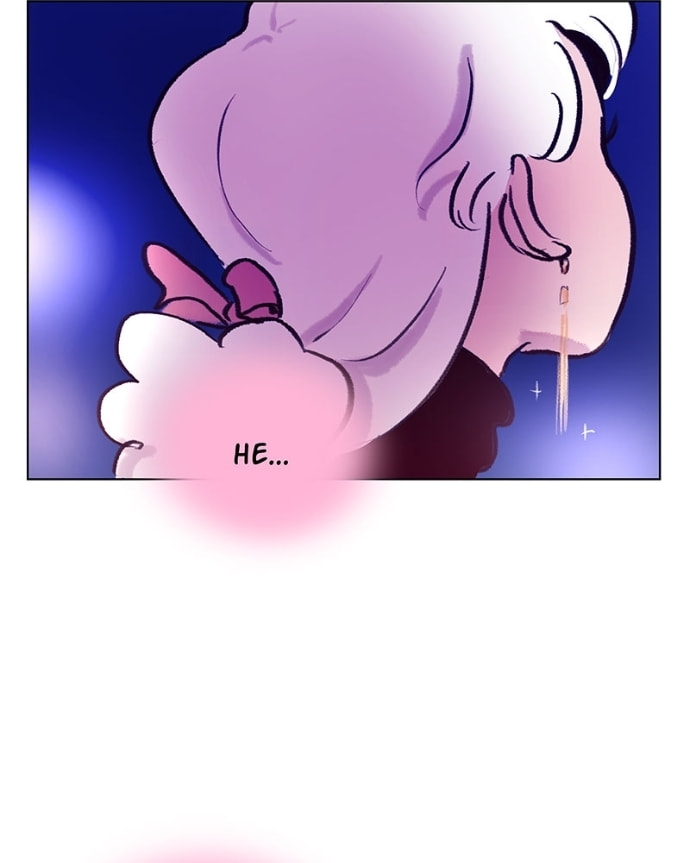 Edith (Anthology) Chapter 11 page 44 - 