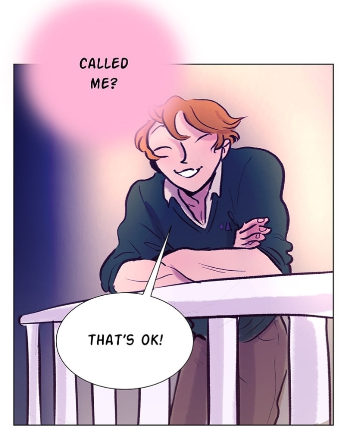 Edith (Anthology) Chapter 11 page 45 - 
