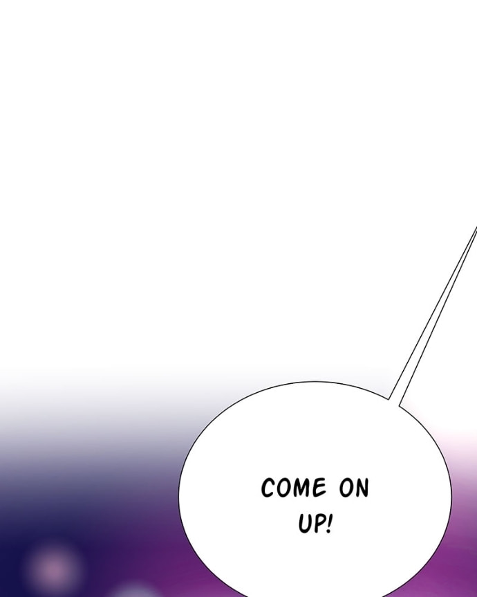Edith (Anthology) Chapter 11 page 46 - 