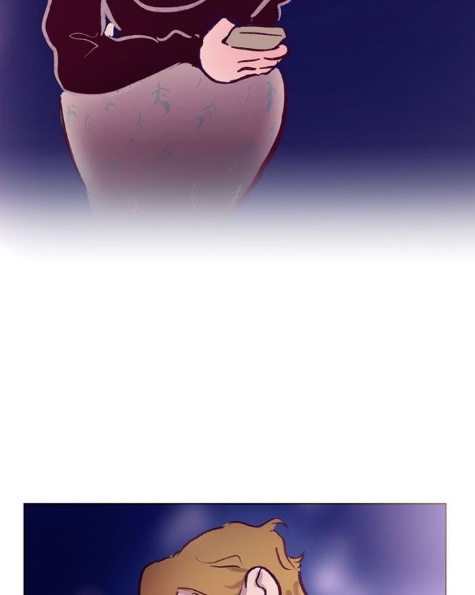 Edith (Anthology) Chapter 11 page 48 - 