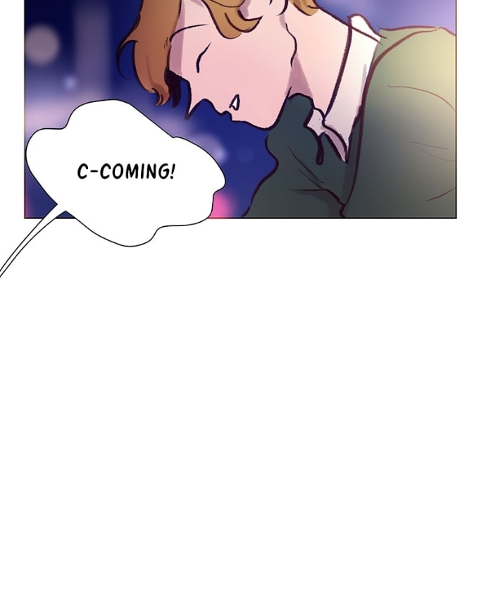Edith (Anthology) Chapter 11 page 49 - 