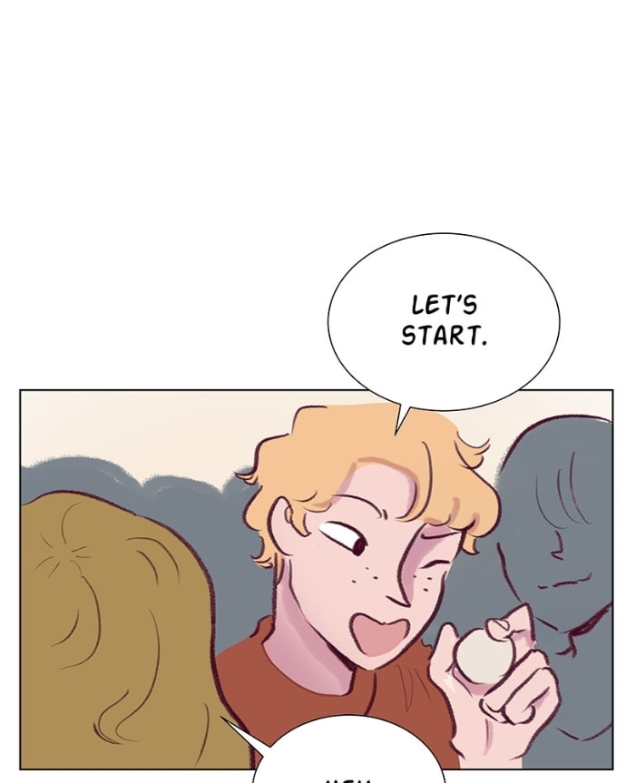 Edith (Anthology) Chapter 11 page 50 - 