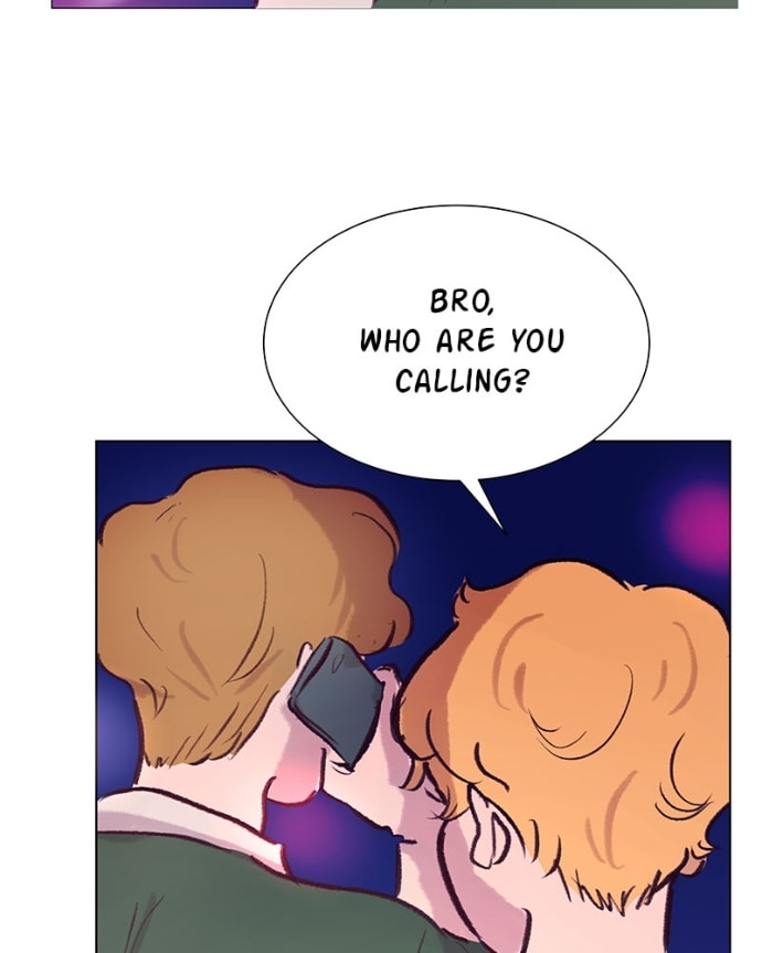 Edith (Anthology) Chapter 11 page 6 - 