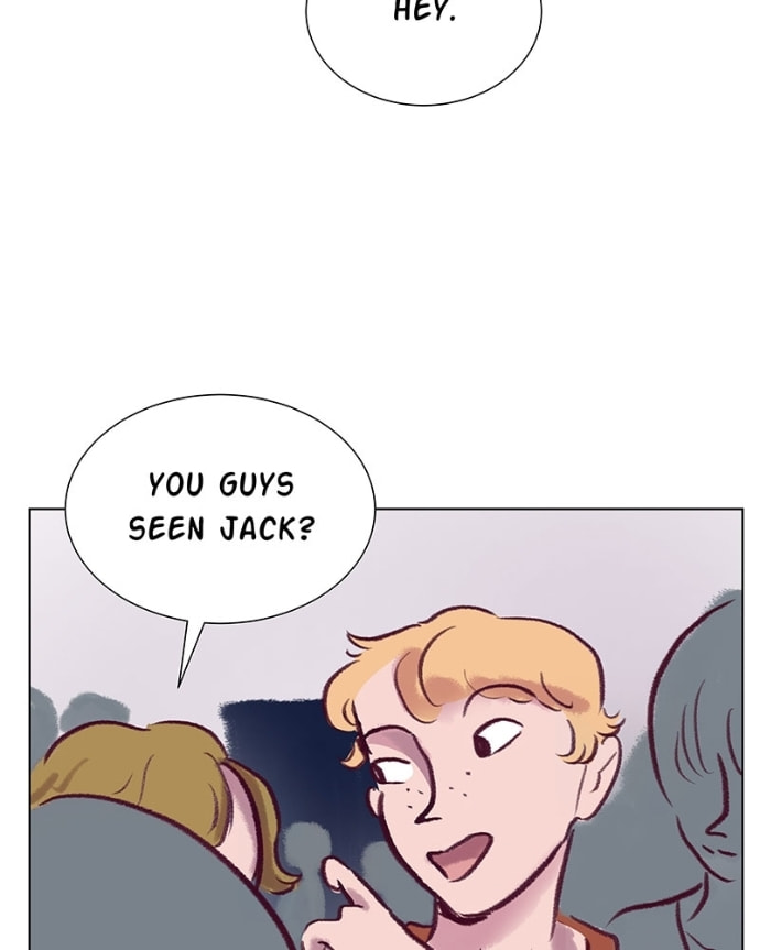 Edith (Anthology) Chapter 11 page 51 - 