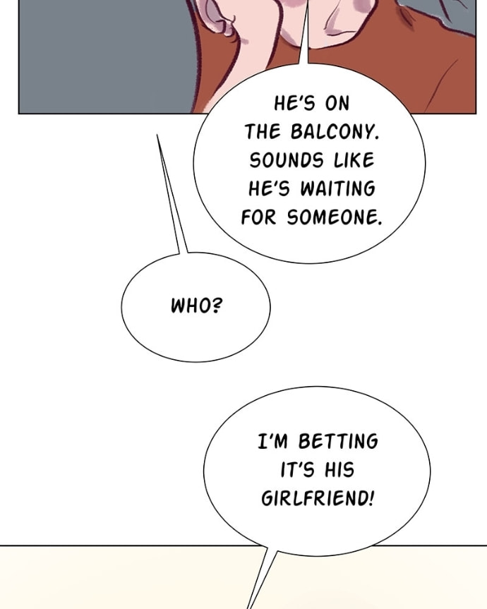 Edith (Anthology) Chapter 11 page 52 - 