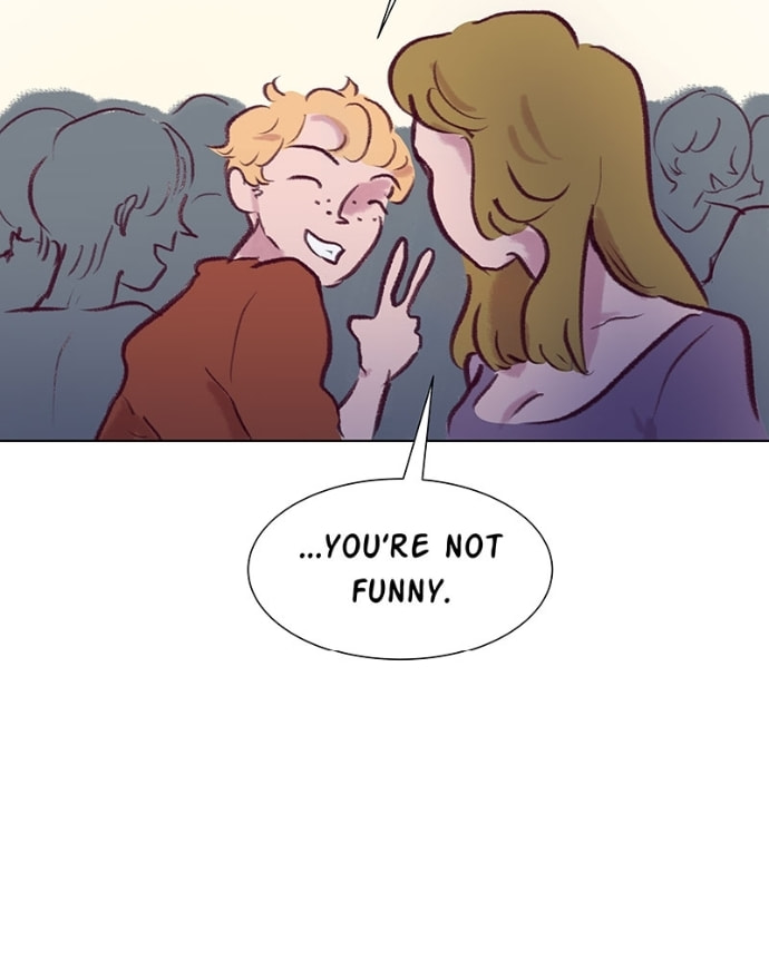 Edith (Anthology) Chapter 11 page 53 - 