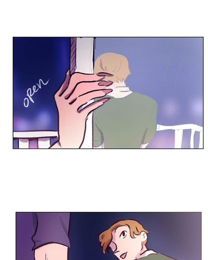 Edith (Anthology) Chapter 11 page 54 - 