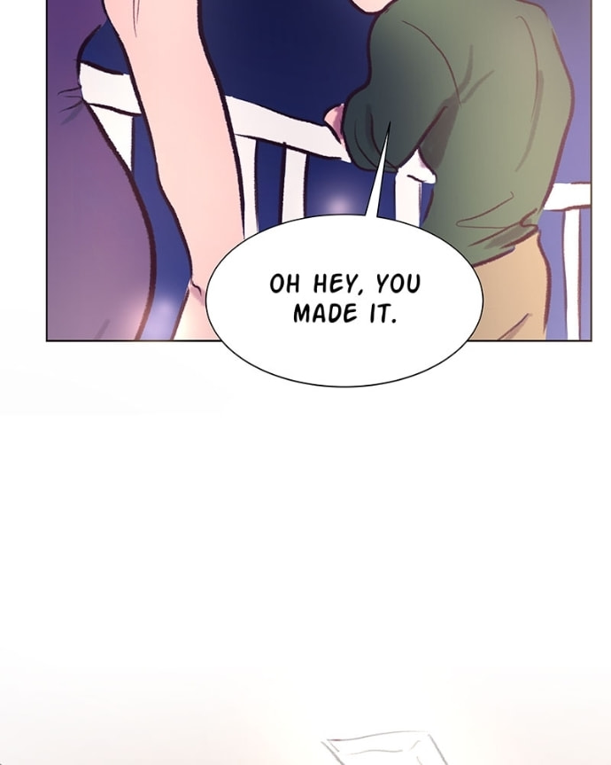 Edith (Anthology) Chapter 11 page 55 - 