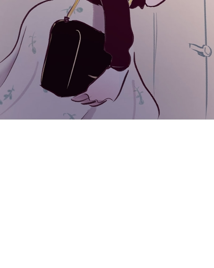 Edith (Anthology) Chapter 11 page 57 - 