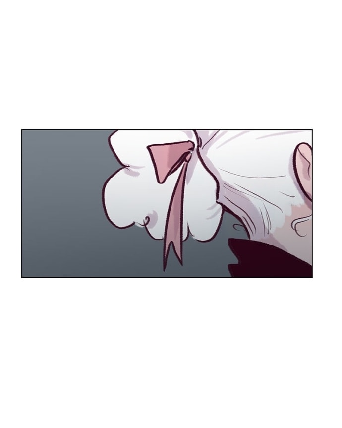 Edith (Anthology) Chapter 11 page 58 - 