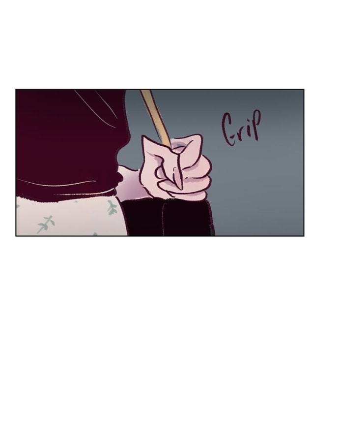Edith (Anthology) Chapter 11 page 59 - 