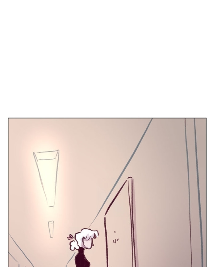 Edith (Anthology) Chapter 11 page 60 - 