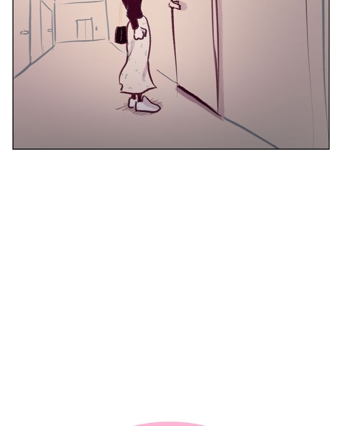 Edith (Anthology) Chapter 11 page 61 - 