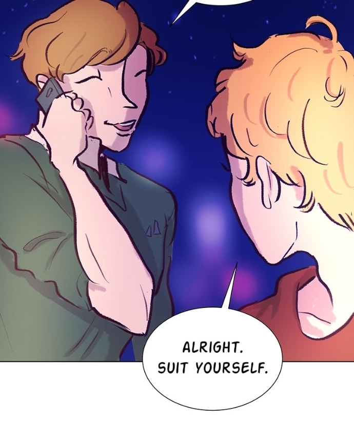 Edith (Anthology) Chapter 11 page 9 - 