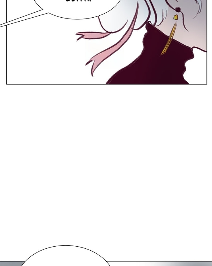 Edith (Anthology) Chapter 12 page 11 - 