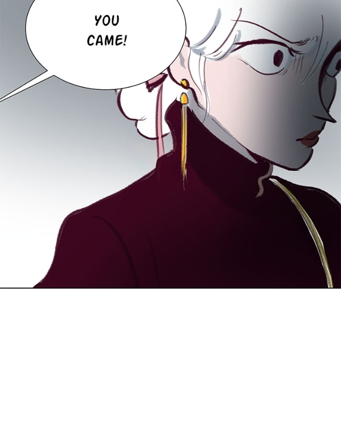 Edith (Anthology) Chapter 12 page 12 - 