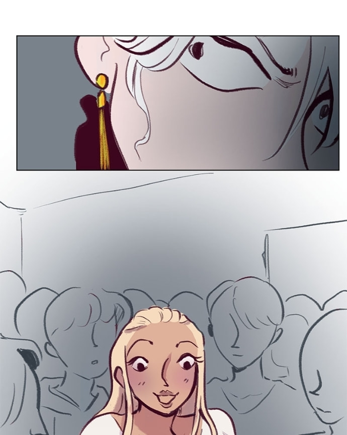 Edith (Anthology) Chapter 12 page 13 - 