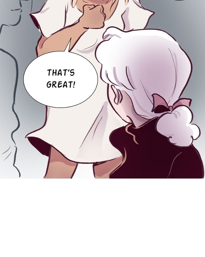 Edith (Anthology) Chapter 12 page 14 - 