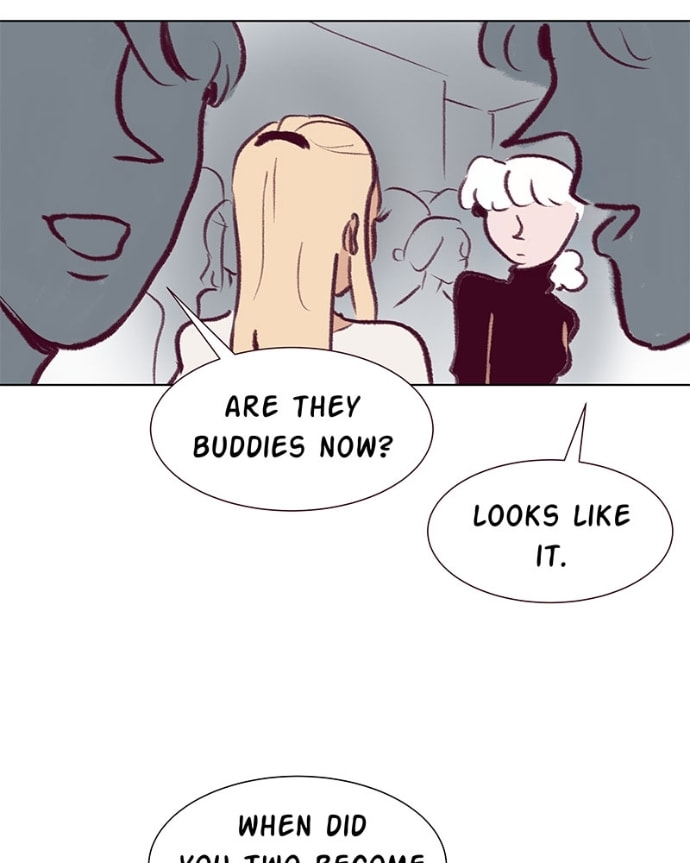Edith (Anthology) Chapter 12 page 15 - 