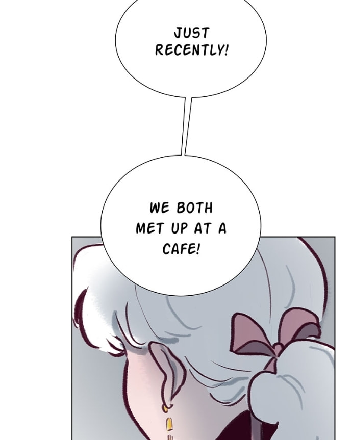 Edith (Anthology) Chapter 12 page 17 - 