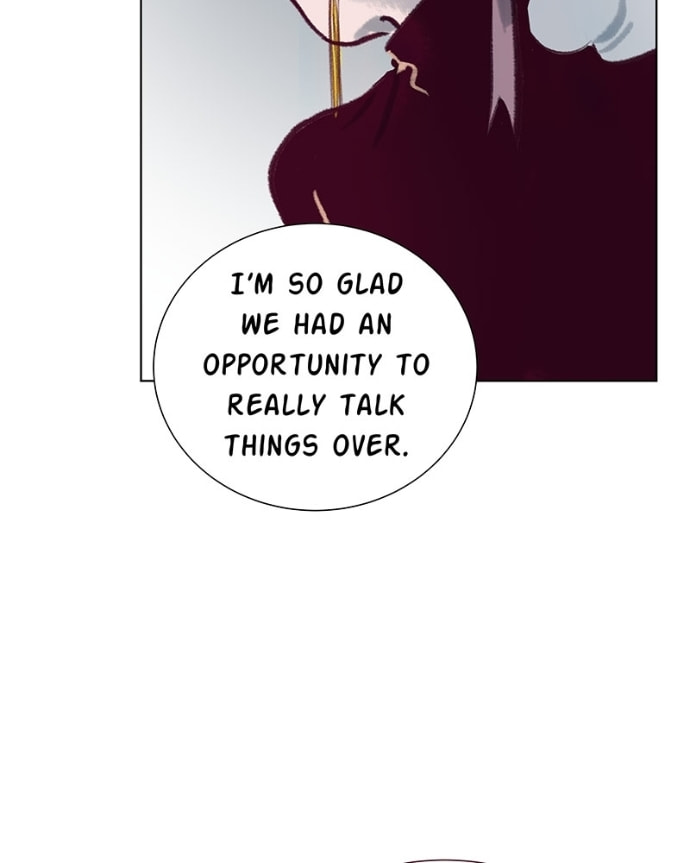 Edith (Anthology) Chapter 12 page 18 - 