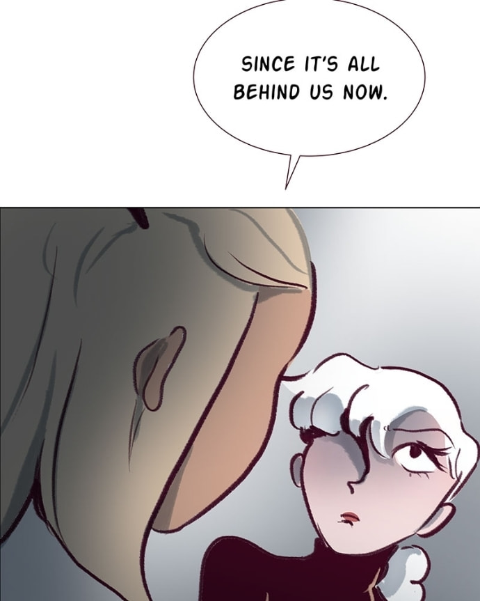 Edith (Anthology) Chapter 12 page 19 - 
