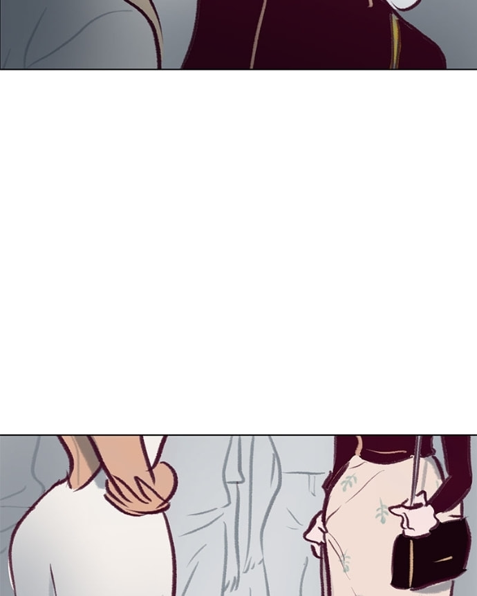 Edith (Anthology) Chapter 12 page 20 - 