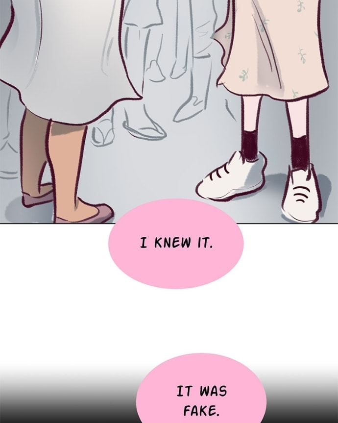 Edith (Anthology) Chapter 12 page 21 - 