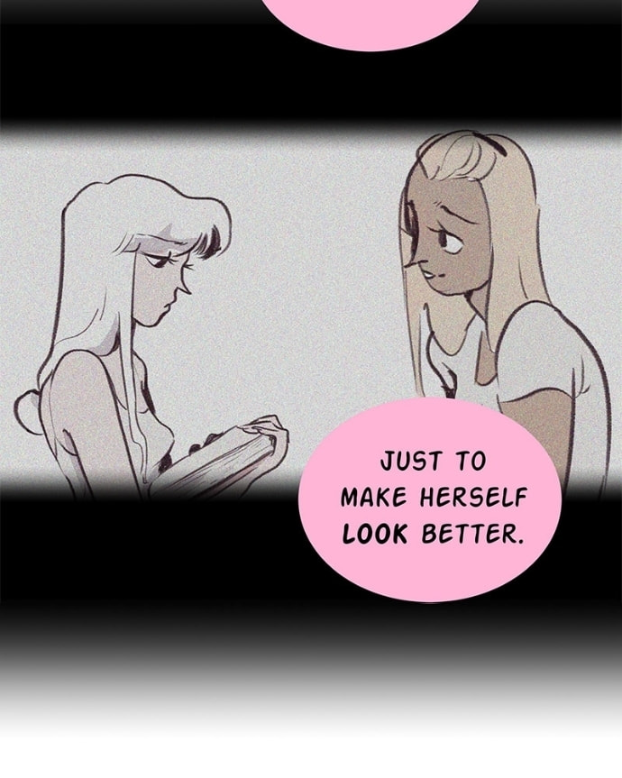 Edith (Anthology) Chapter 12 page 22 - 