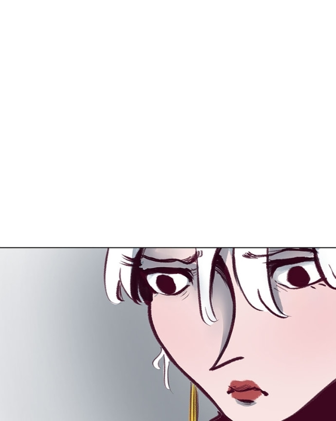 Edith (Anthology) Chapter 12 page 23 - 