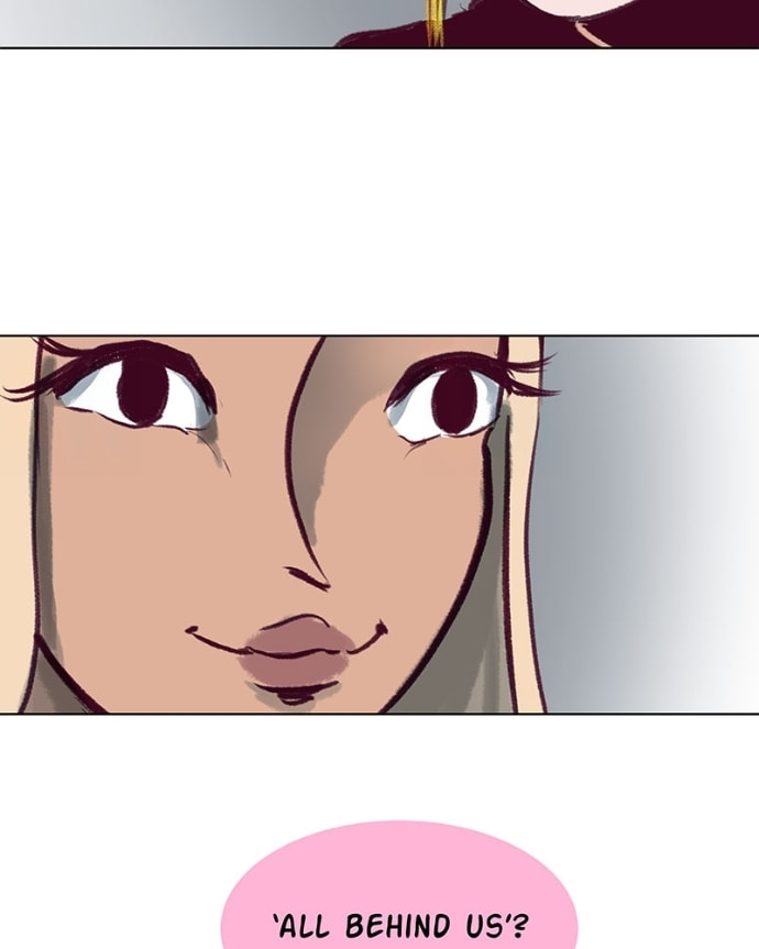 Edith (Anthology) Chapter 12 page 24 - 