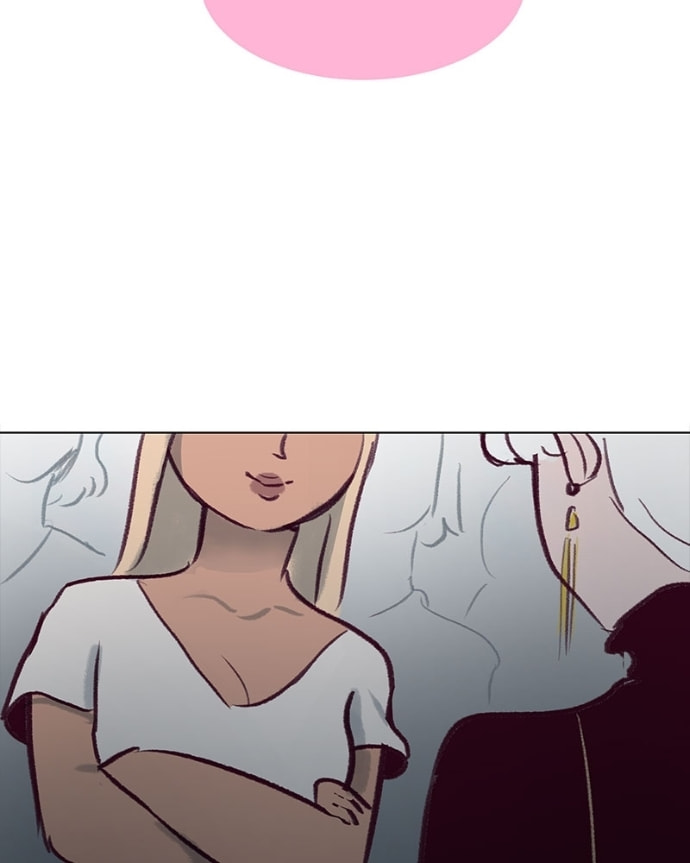 Edith (Anthology) Chapter 12 page 25 - 