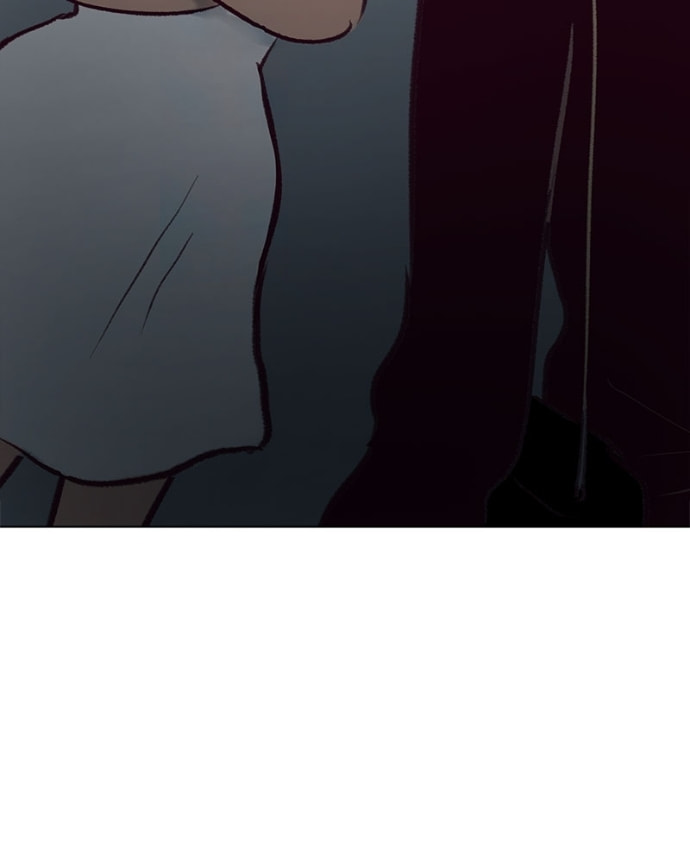 Edith (Anthology) Chapter 12 page 26 - 
