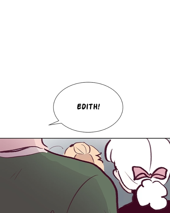 Edith (Anthology) Chapter 12 page 27 - 