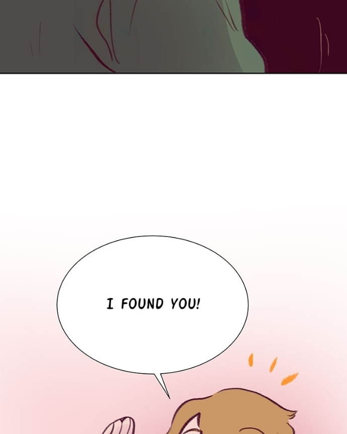 Edith (Anthology) Chapter 12 page 28 - 