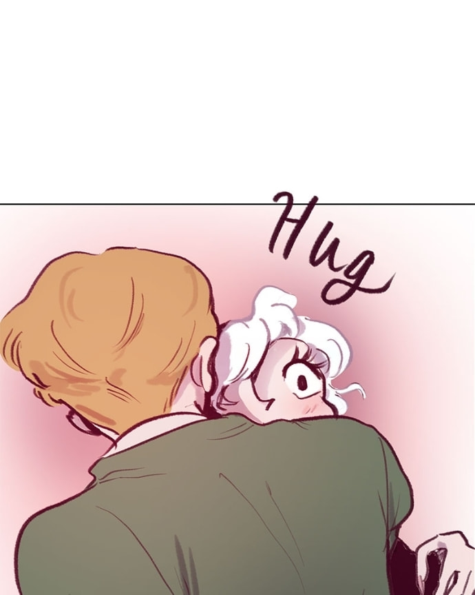 Edith (Anthology) Chapter 12 page 30 - 