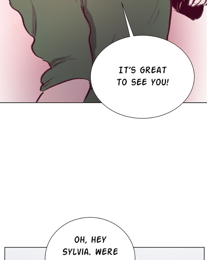 Edith (Anthology) Chapter 12 page 31 - 