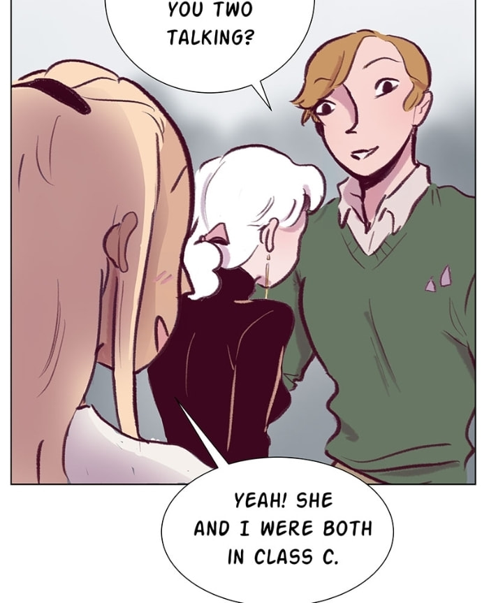 Edith (Anthology) Chapter 12 page 32 - 