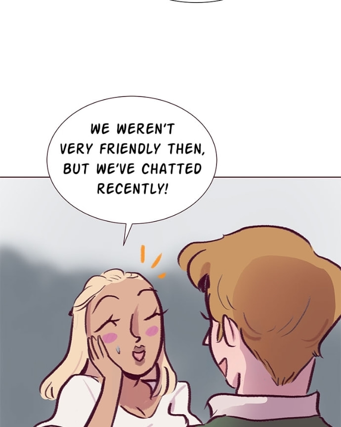 Edith (Anthology) Chapter 12 page 33 - 