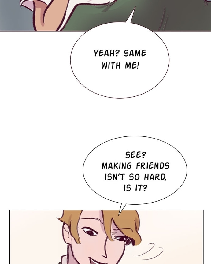Edith (Anthology) Chapter 12 page 34 - 