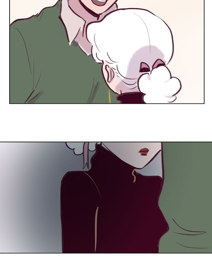 Edith (Anthology) Chapter 12 page 35 - 